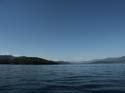 Priest Lake Scenes (157)