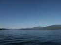 Priest Lake Scenes (158)