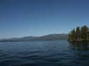 Priest Lake Scenes (159)