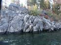 Priest Lake Scenes (16)