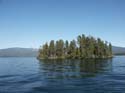 Priest Lake Scenes (160)
