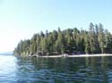 Priest Lake Scenes (162)