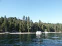 Priest Lake Scenes (163)