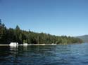 Priest Lake Scenes (164)