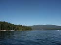 Priest Lake Scenes (165)