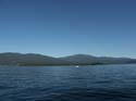 Priest Lake Scenes (167)