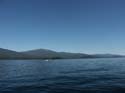 Priest Lake Scenes (168)