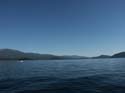 Priest Lake Scenes (169)