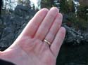 Priest Lake Scenes (17)