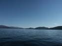 Priest Lake Scenes (170)