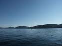 Priest Lake Scenes (171)