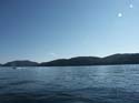 Priest Lake Scenes (172)