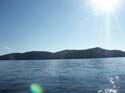 Priest Lake Scenes (173)