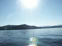 Priest Lake Scenes (174)