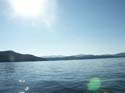 Priest Lake Scenes (175)