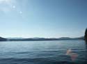 Priest Lake Scenes (176)