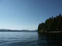 Priest Lake Scenes (177)