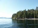 Priest Lake Scenes (178)