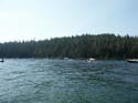 Priest Lake Scenes (18)
