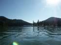 Priest Lake Scenes (180)