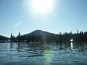 Priest Lake Scenes (181)