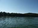 Priest Lake Scenes (183)