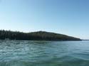 Priest Lake Scenes (184)