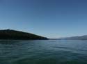 Priest Lake Scenes (185)