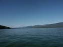 Priest Lake Scenes (186)
