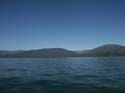 Priest Lake Scenes (188)