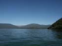 Priest Lake Scenes (189)