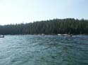 Priest Lake Scenes (19)