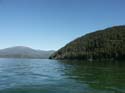 Priest Lake Scenes (190)