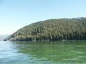 Priest Lake Scenes (191)