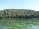 Priest Lake Scenes (192)