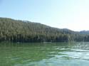Priest Lake Scenes (193)
