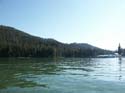 Priest Lake Scenes (194)