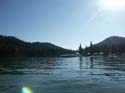 Priest Lake Scenes (195)