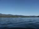 Priest Lake Scenes (197)