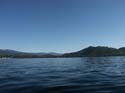 Priest Lake Scenes (198)