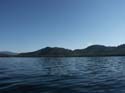 Priest Lake Scenes (199)