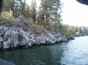 Priest Lake Scenes (2)