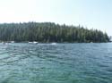 Priest Lake Scenes (20)