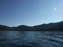 Priest Lake Scenes (200)