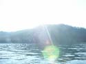 Priest Lake Scenes (202)