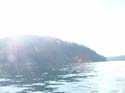 Priest Lake Scenes (203)