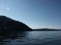 Priest Lake Scenes (204)