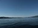 Priest Lake Scenes (205)