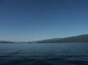 Priest Lake Scenes (206)