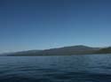 Priest Lake Scenes (207)